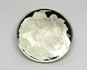 1974 |Xg}X^[Y Iu AJ RURAL AMERICA #15 X^[OVo[ _ RC FM