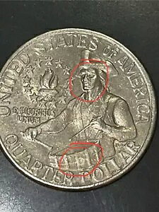 1776-1976 NH[^[tB~gA\ʂɃIuWFNgh_C`bv˂܂