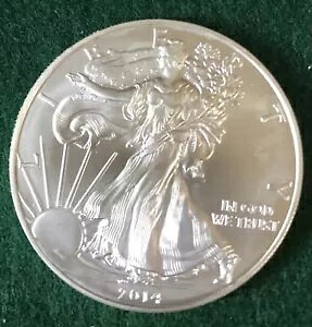 2014 Vo[ AJ C[O 1 IX RC?- BU i (1316)