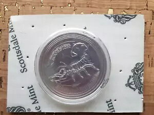 2017 XRbcf[ ~g fXXg[J[ XR[sI 1IX .999 Vo[ RC