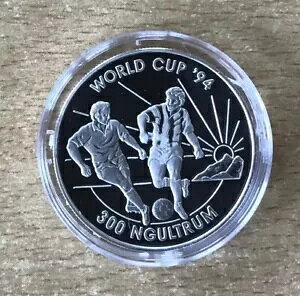 �u�[�^�� 300 �j�����^�� 1992 �t�@�C�g �t�H�[ �{�[�� �T�b�J�[ PP �V���o�[ �R�C�� �ؖ����t��-