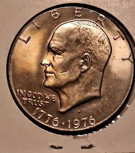 1776-1976 AC[n[ oeB x [ Vo[ 1 h čoCZejA RC