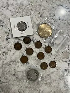 Be[W RC LOT obt@[ jbPA1912 ` 1950 yj[AoeB hA1962 NGLX|