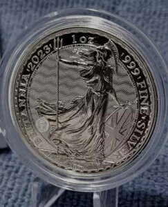 2023Au^jAA1 IX݁AQE IIAIWi|[`ɓĔ