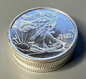 [5���b�g] ���o�e�B�E�H�[�L���O 1/10 �g���C�I���X ���E���h GSM BU �ʐ^�Q��/������ǂ�