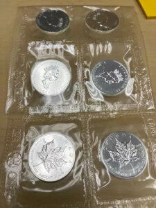 2003 Vo[ [v [t - Ji_