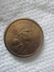 oeB E voX 1 h RC 2000 1 h RN^[Y A