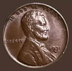 1931-D J[ 1 Zg yj[ RC 6897N قƂǗʂĂ܂