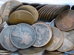 rNgÃoN yj[ zIĂ 1860 Nォ 1890 N 25 50 100 150 200 500