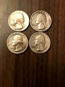 WN Vo[ 90%-z $1A4 NH[^[Bʐ^͎ۂ̃RCłB