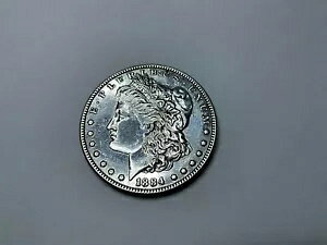 1884 ���[�K�� �V���o�[ �_���[ (�t�B���f���t�B�A������) F-01??