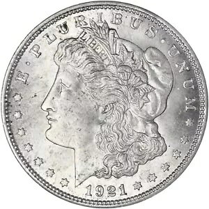 1921 (P) ���[�K�� �V���o�[ �_���[ ������ AU �g�[���ɂ��Ă͎ʐ^���Q�� I267