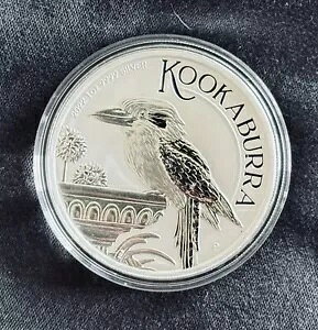 2022 I[XgACJZ~ 1IX $1  .9999 nRC ~gJvZ