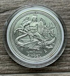 2014 }GWF 1 IX BU Vo[ RCA_CNg tBbg JvZ