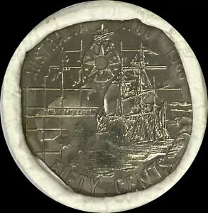 1988 50 Zg ~g [ 200 NLO (\/)