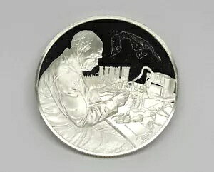 1973 |Xg}X^[Y Iu AJ GNgjNX vOX #47 X^[O Vo[ _ RC