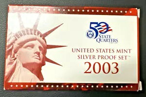 2003 č 9x RC Xe[g NH[^[Y Vo[ v[t Zbg  C.O.A.t