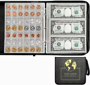 RN^[RCRNVpiy[WA12RCz_[AoubN