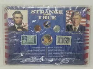 1980 Ȃ^̃J[ PlfB RC & ؎胍bg pl V[ #0941