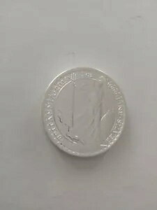 O[g ueBbV 2015 u^jA 1 IX 0.999 ݁Aʃ~g