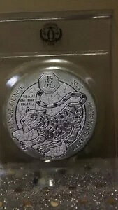 2022 50Fr _̌ՔN 1 IX t@C Vo[ BU RC Eh V[