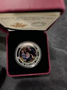 2016 Ji_ 20 h݁AC cA[: EBA PCg W[W