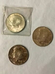 1964 N 1967 ÑPlfB n[t_[čRCAv = 4