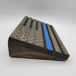 LEO RC fBXvC ׂu[ C AJ LOKI ENGRAVING USA