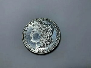 1884 ���[�K�� �V���o�[ �_���[ (�t�B���f���t�B�A������) F-01??