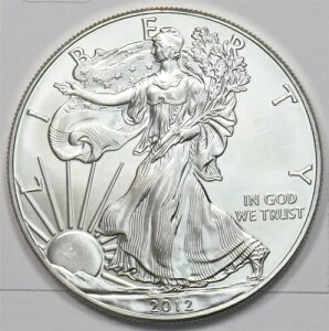 2012 �V���o�[ �C�[�O�� �h�� ASW 1�I���X 1424 �܂Ƃ߂Ĕ���*SFCOIN