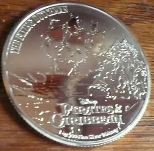 2021 tCO _b`} fBYj[ pC[c Iu JrA 1 IX 0.999 Vo[ RC