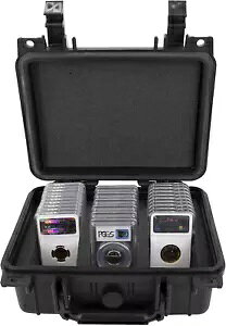 CASEMATIX O[hRCP[X 40+ PCGS ܂ NGC RCXuƌ݊ARC{bNX