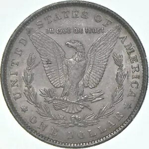 (1) XF 1878-1904 �����K�� �V���o�[ �_���[ - 90% ��o���N ���b�g �R���N�V����