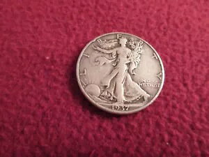 1937d oeB EH[LO Vo[ n[t_[Ax^[ fCgAAJ Vo[ 50 Zg RC