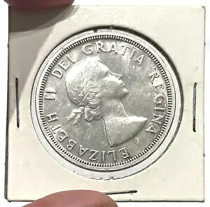 1953 tH[h Vo[ Ji_ h 1 h GUxX {W[ RC+