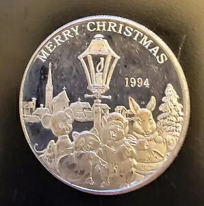 A 1994 s[X I A[X NX}X-999 Vo[ 1 IX IX A[g Eh RC o[