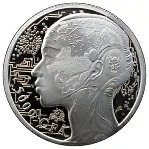 2023 Vo[ 1 IX `h AI lHm\ BU RC