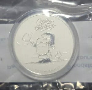 (1) s[ibc Xk[s[ EbhXgbN NX}X 1 IX 0.999 Vo[ BU EhJvZ