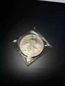 2000 Vo[ C[O AJ RC oeB  g[ 1 IX h A