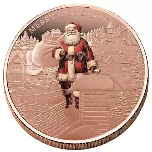 2024 5 IX nC[t T^ - [NX}X .999 