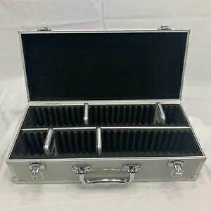 Xg[W & fBXvC A~jE t[ {bNX P[X 50 PCGS NGC RC z_[ Xu A [܂