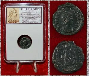 gtB[ƕߗێĂeIhVEX̏̌Ñネ[}鍑̃RC