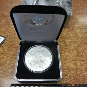 2002 AJ Vo[ C[O 1 IX .999 t@C Vo[ Unc