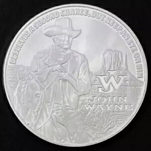 2024 W EFC 1 IX RN^[YLO 2 