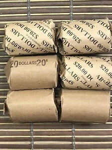 [W AC[n[ 1 h RC [ (20) [NƂɔsRC͈قȂ܂