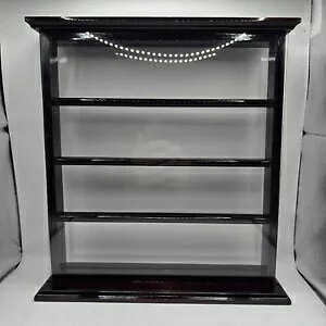 vLVKXʃRCfBXvCI - RCfBXvCpɐ݌vꂽ4̃XbgtZt...