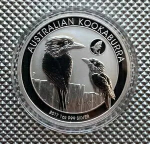 2017 I[XgACJZ~ 1 IX 0.999 Vo[ iV[N vCx[g RC