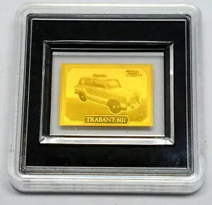 �`���h 3000 �t���� 999 �S�[���h 1/1000 �I���X ���h���X�L���[�J�[ �g���o���g 601 �I�[�g�R�C��