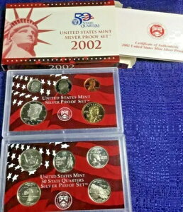 2002 č (10) RC Vo[ v[t ZbgAǃ{bNX COA t