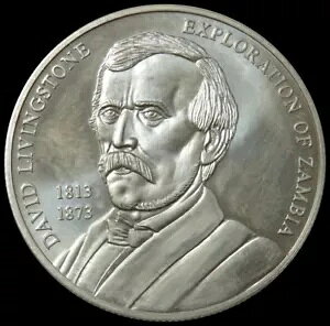 2002 Vo[ UrA 1000 N` frbh rOXg[ GNXv[V RC